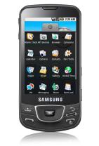 Samsung Galaxy I7500