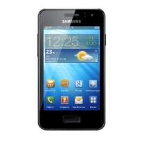 Samsung S7250 Wave M