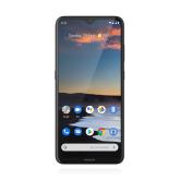 Nokia 5.3 Dual Sim 64GB Charcoal