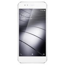 Gigaset ME 32GB weiß