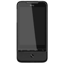 HTC Legend