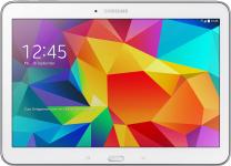 Samsung Galaxy Tab 4 SM-T530 10.1 16GB WiFi weiß