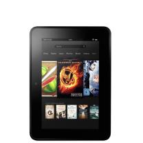 Amazon Kindle Fire HD 7 Zoll 32GB