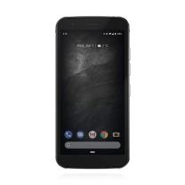 CAT S52 64GB Schwarz