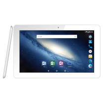 Odys Xelio Next 10 Plus