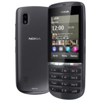 Nokia Asha 300
