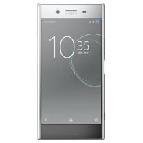 Sony Xperia XZ Premium G8141 Luminous Chrome
