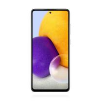 Samsung Galaxy A72 SM-A725FDS Dual Sim 128GB Awesome Black 