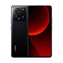 Xiaomi 13T Pro 12GB RAM 512GB Black