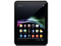 Odys Tablet PC4