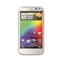 HTC Sensation XL