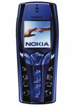 Nokia 7250i