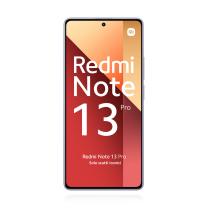Xiaomi Redmi Note 13 Pro 4G 256GB Lavender Purple