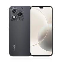 Honor 400 Lite 256GB Velvet Black
