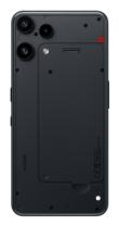 Nothing Phone (3a) Lite 128GB Schwarz