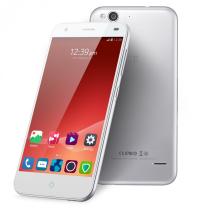 ZTE Blade S6 LTE