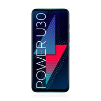 Wiko Power U30 64GB Mint