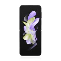 Samsung Galaxy Z Flip4 5G Dual Sim 512GB Pink Gold