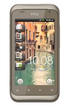 HTC Rhyme