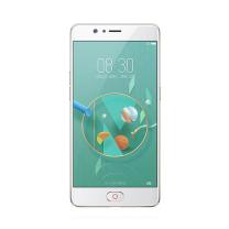 ZTE Nubia M2 64GB Champagne Gold