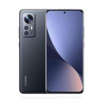 Xiaomi 12x 8GB RAM 128GB Grey