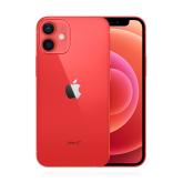 Apple iPhone 12 mini 64GB (PRODUCT)RED