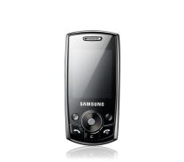 Samsung SGH-J700