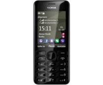 Nokia 206 Dual Sim