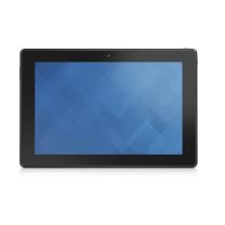 Dell Venue 10 Pro (5055) 