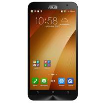 Asus Zenfone 2 ZE551ML 64GB LTE gold