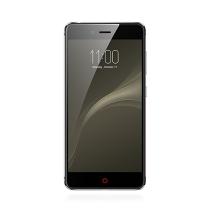 ZTE Nubia Z11 Mini S