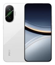 Xiaomi Poco F7 256GB White