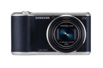Samsung Galaxy Camera 2 GC200