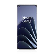 OnePlus 10 Pro 5G 8GB RAM 128GB Dual Sim Volcanic Black
