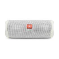 JBL Flip 5 Weiß
