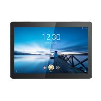 Lenovo Tab M10 HD 16GB Slate Black
