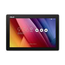Asus ZenPad 10 Z300M 128GB WiFi Dunkelgrau