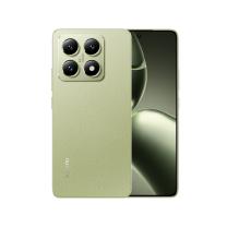 Xiaomi 14T 512GB Lemon Green