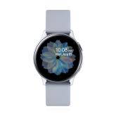 Samsung Galaxy Watch Active2 40mm Aluminium Cloud Silver