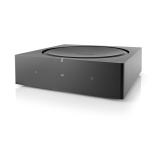 Sonos AMP