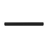 Sonos Arc Soundbar schwarz