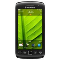 BlackBerry Torch 9850