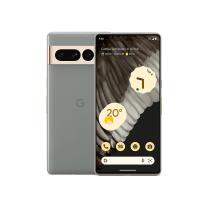 Google Pixel 7 Pro 256GB Hazel