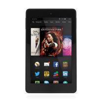Amazon Kindle Fire HD6 8GB