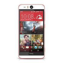 HTC Desire Eye 16GB coral reef