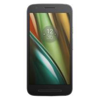 Lenovo Moto E3 XT1700 8GB schwarz