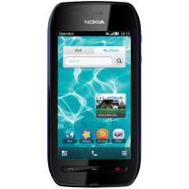 Nokia 603