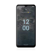 Nokia G60 5G 128GB Ice Gray