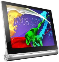 Lenovo Yoga Tablet 2 32GB WiFi 10.1 platinum