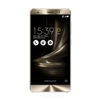 Asus Zenfone 3 Deluxe ZS570KL Dual Sim 64GB gold